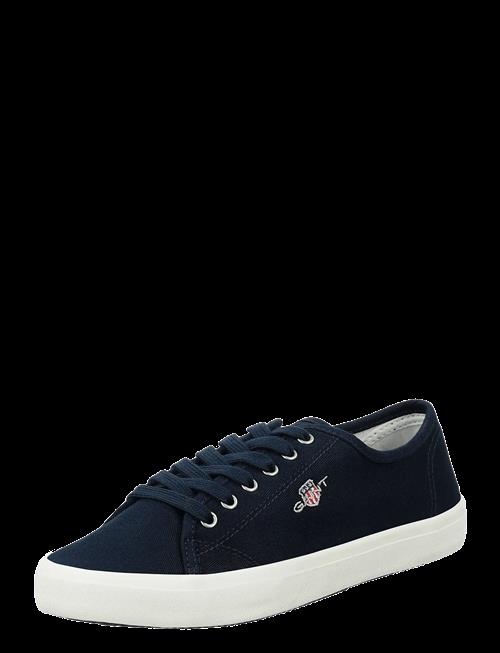 Gant | Pillox Sneaker | 37