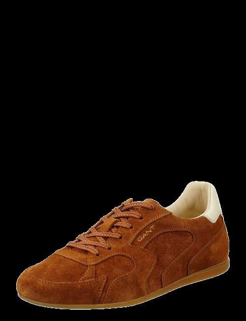 Gant | Sperly Low Lace Shoe | 41