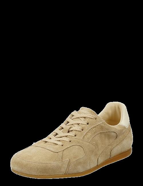 Gant | Sperly Low Lace Shoe | 38