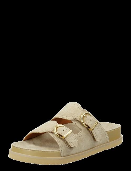 Gant | Mardale Sport Sandal | 39