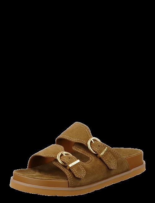 Gant | Mardale Sport Sandal | 37