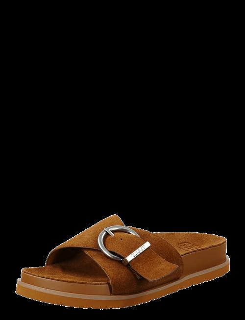 Gant | Mardale Sport Sandal | 37
