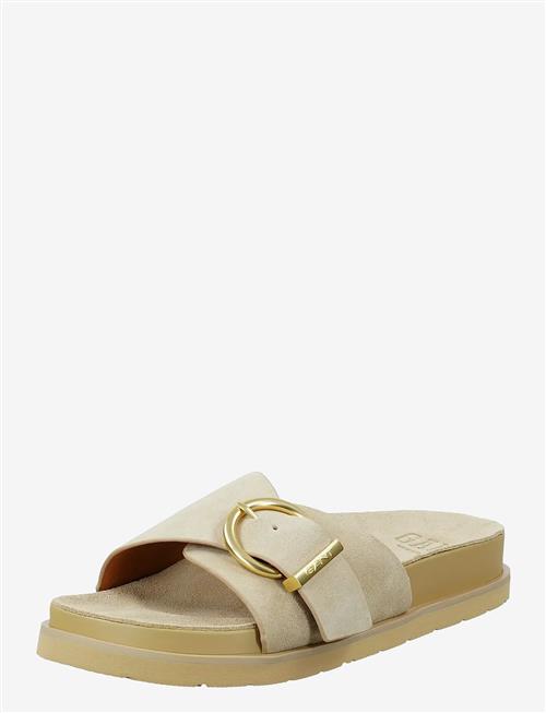 Gant | Mardale Sport Sandal | 39
