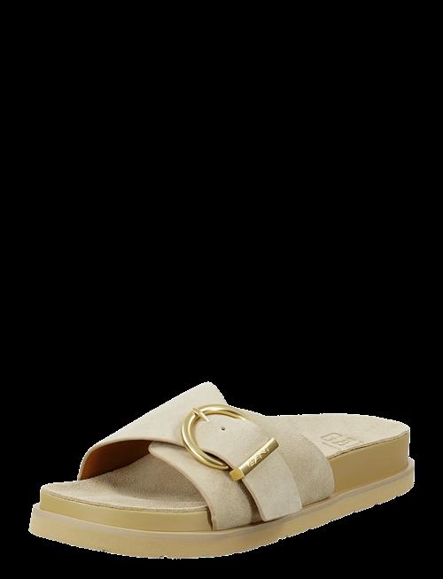 Gant | Mardale Sport Sandal | 42