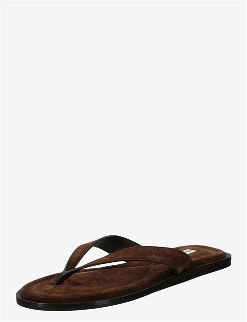 Gant | Sunlaz Sandal | 39