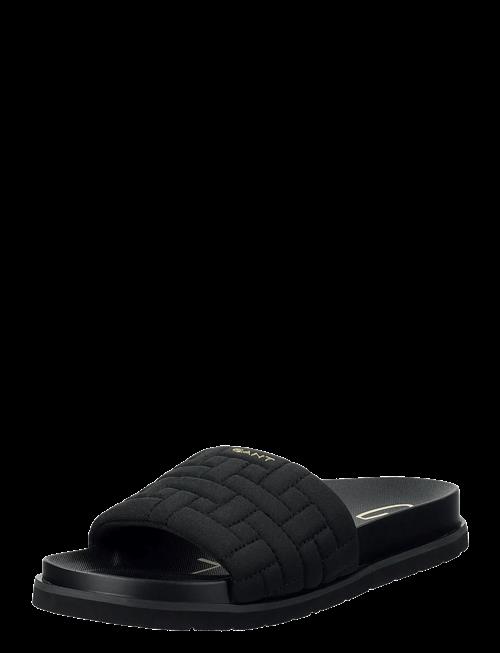 Gant | Mardale Sport Sandal | 42