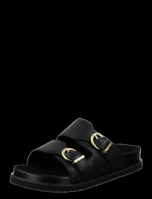 Gant | Mardale Sport Sandal | 38