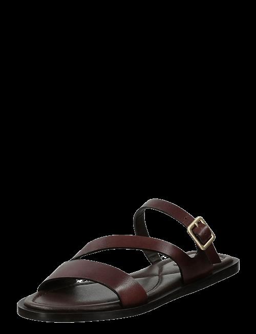 Gant | Sunlaz Sandal | 36