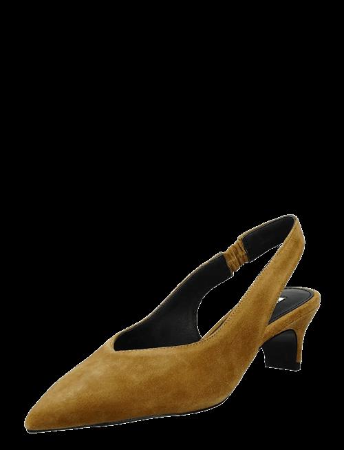Gant | Tillbye Pump | 39