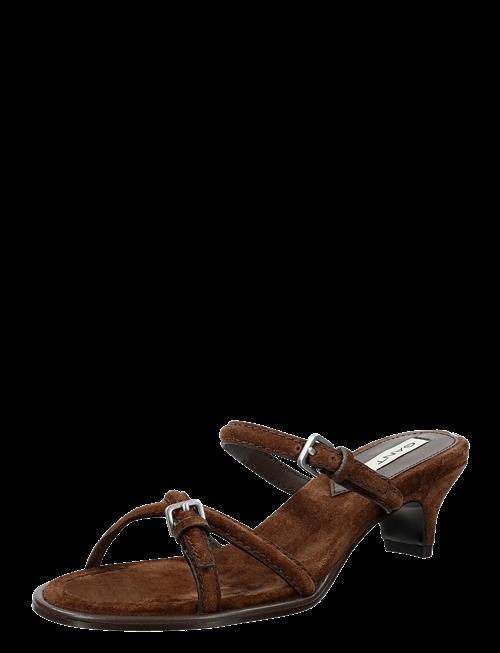 Gant | Talzy Sandal | 38