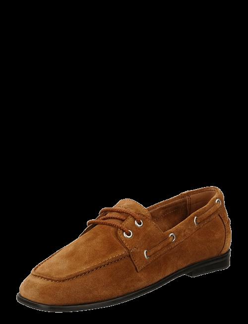Gant | Gimble Low Lace Shoe | 39