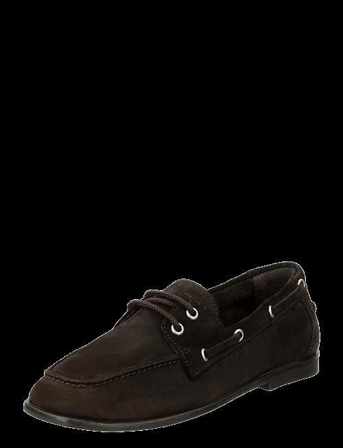 Gant | Gimble Low Lace Shoe | 37