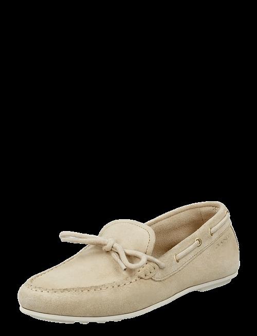 Gant | Seabaya Loafer | 40
