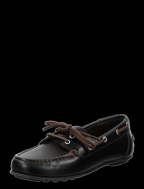 Gant | Seabaya Loafer | 37