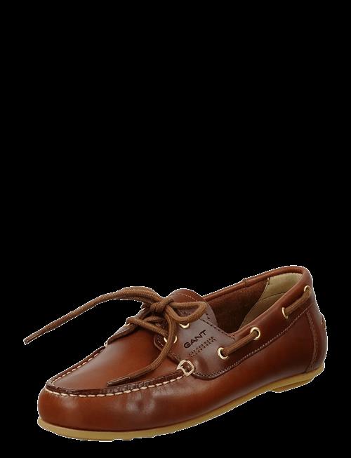 Gant | Seabaya Loafer | 36