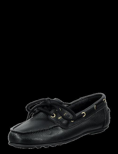 Gant | Seabaya Loafer | 38