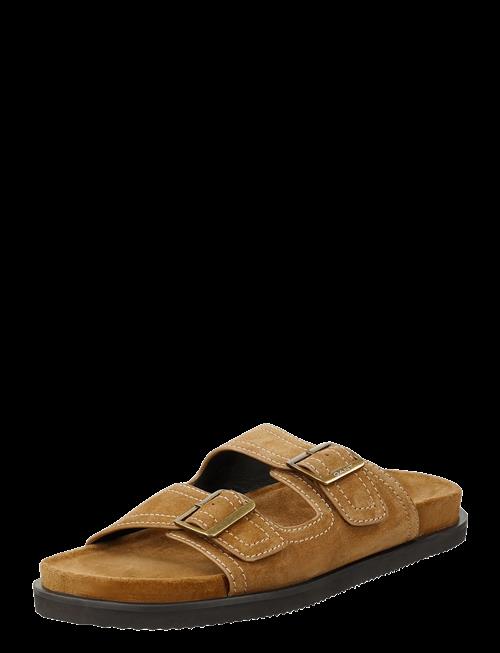 Gant | Fairfo Sandal | 45