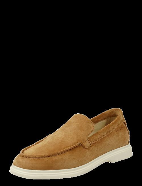 Gant | Boery Loafer | 42