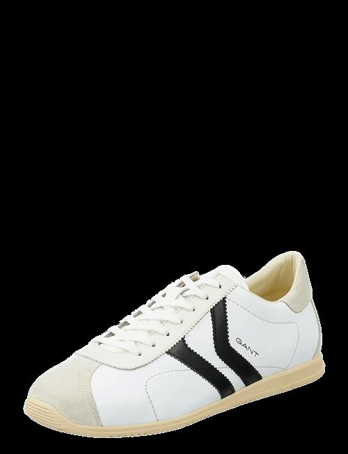 Gant | Spearclub Sneaker | 46