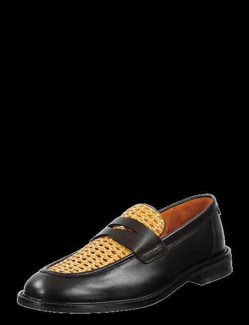Gant | Lozham Loafer | 44