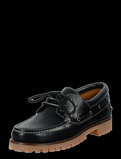 Gant | Tratton Low Lace Shoe | 45