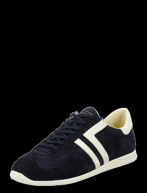 Gant | Spearclub Sneaker | 45