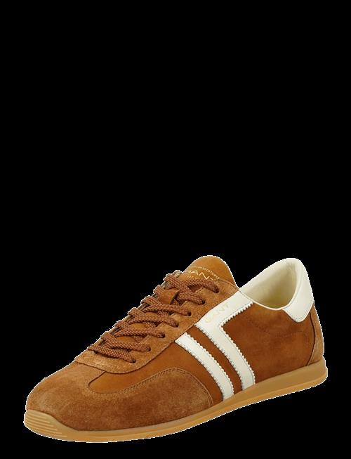 Gant | Spearclub Sneaker | 44