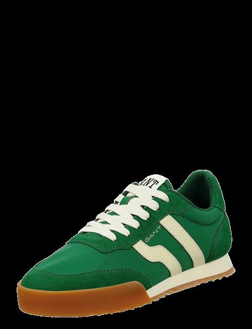 Gant | Baylle Sneaker | 41
