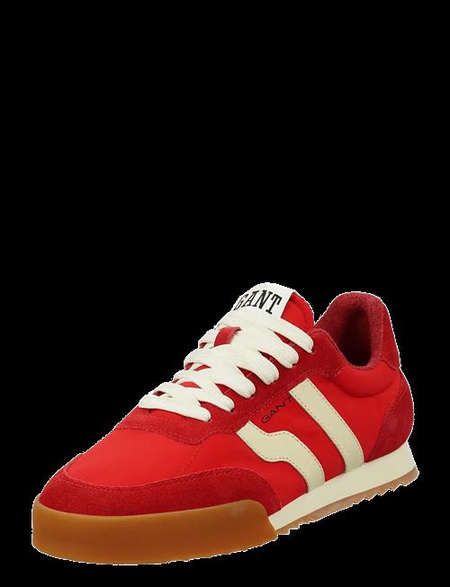 Gant | Baylle Sneaker | 45