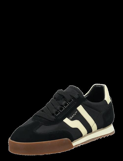 Gant | Baylle Sneaker | 44