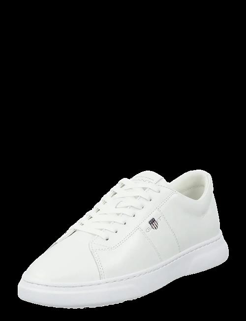 Gant | Joree Lightweight Sneaker | 44