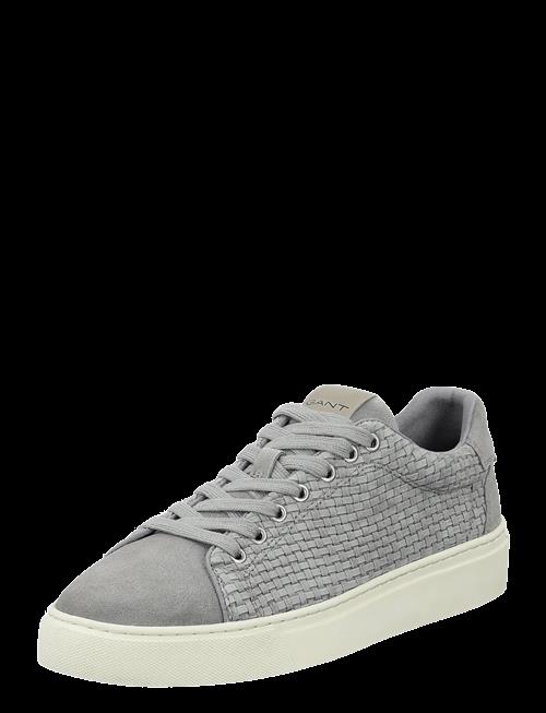 Gant | Mc Julien Sneaker | 43
