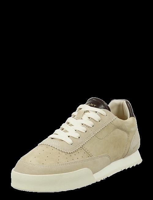 Gant | Baylle Sneaker | 45