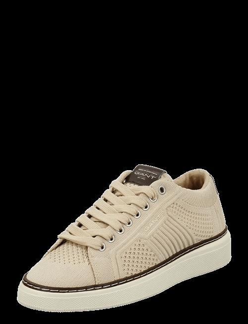 Gant | San Prep Lightweight Sneaker | 45