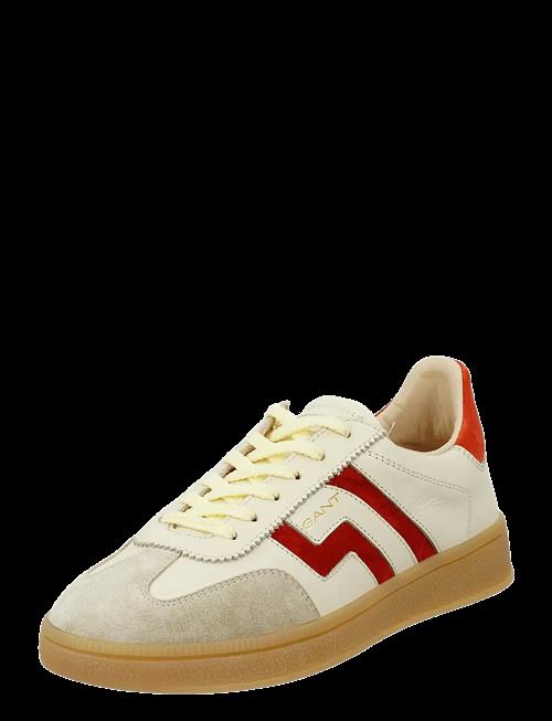 Gant | Cuzima Sneaker | 36