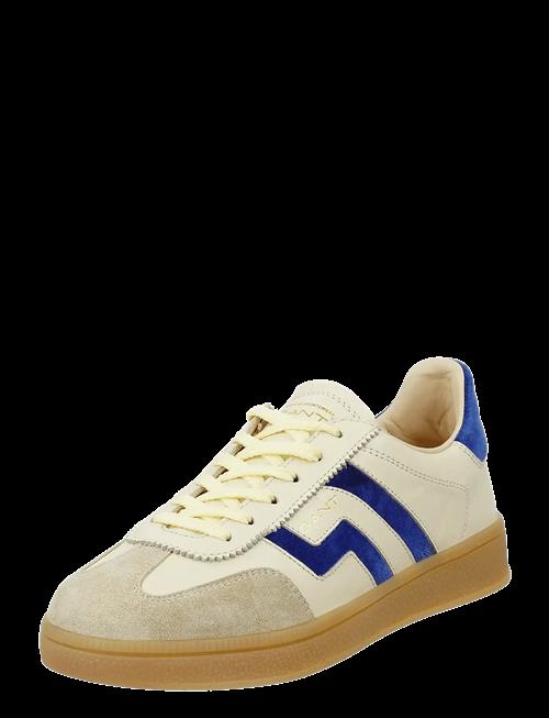 Gant | Cuzima Sneaker | 41