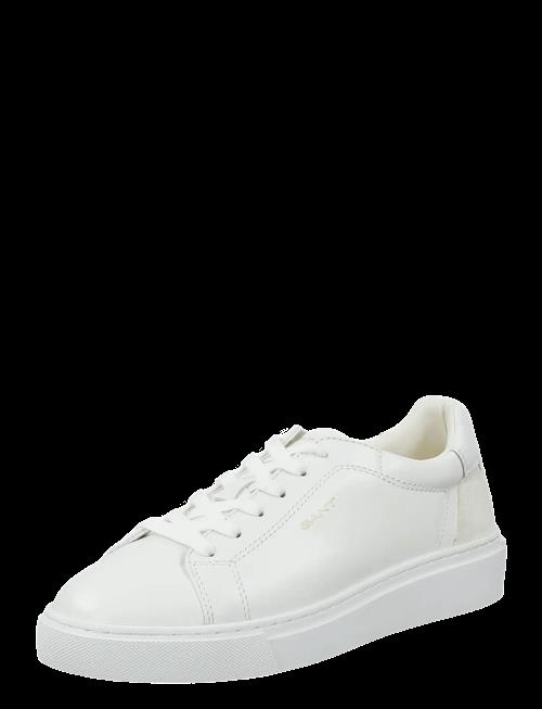 Gant | Julice Sneaker | 40