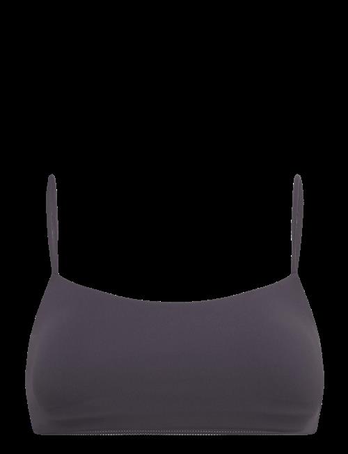 Drop of Mindfulness | Ultimate Staple Bra | XL