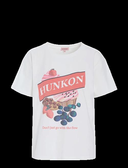 Hunkøn | Sweet Treat T-Shirt | XXL