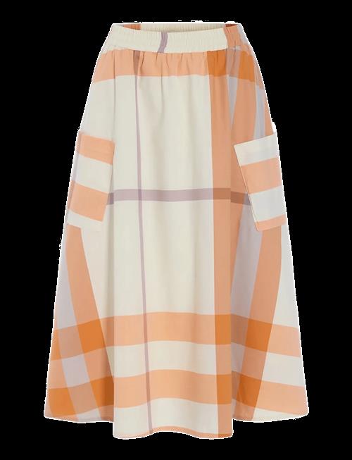 Hunkøn | Frankie Skirt | M