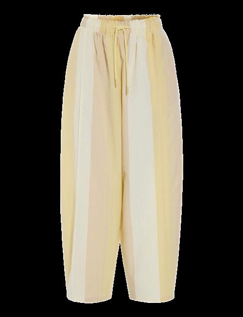 Hunkøn | Tilly Trousers | XXL
