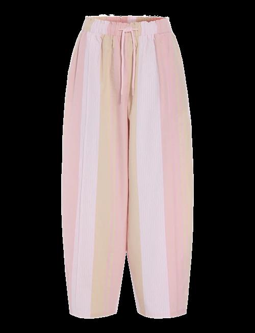 Hunkøn | Tilly Trousers | M