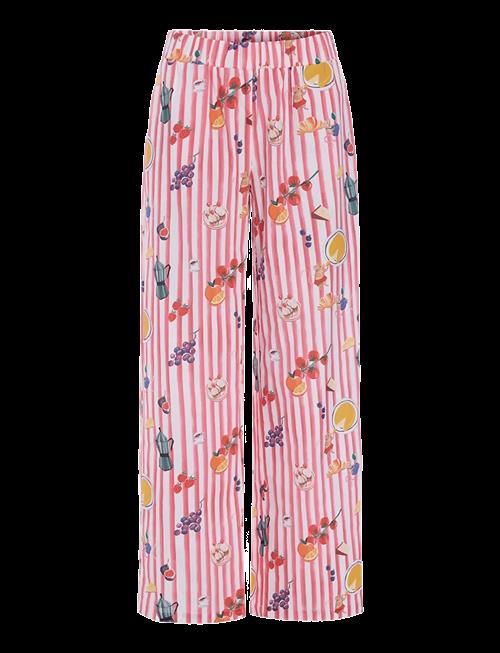 Hunkøn | Jess Trousers | XS