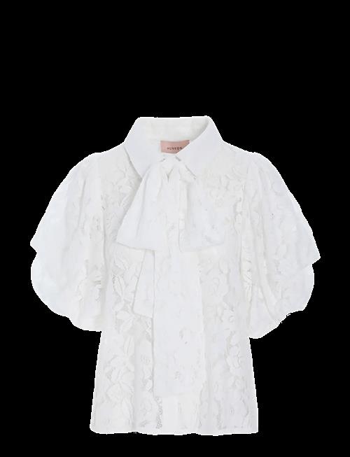 Hunkøn | Bello Shirt | XS