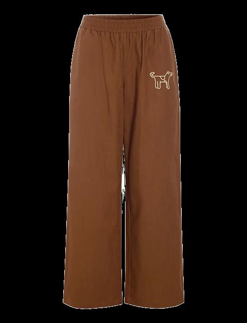 Hunkøn | Nina Trousers | M