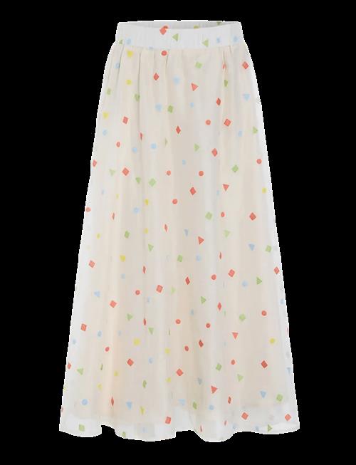 Hunkøn | Sharon Skirt | XS
