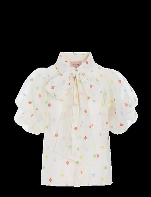 Hunkøn | Sharon Shirt | L