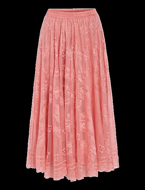 Hunkøn | Stine Skirt | XS/S