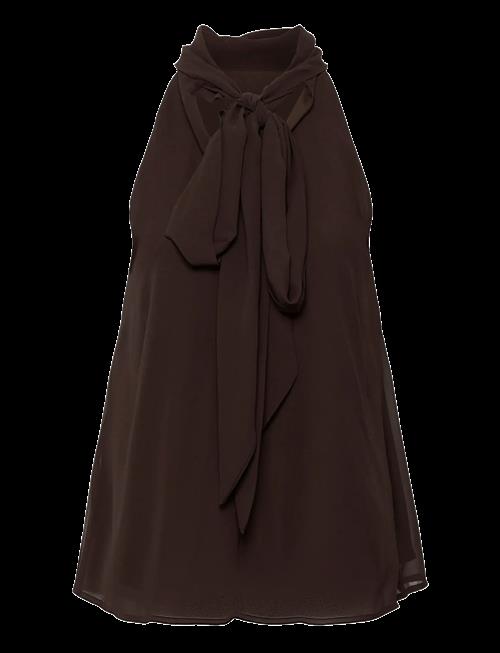 Gestuz | Gzdorah Top | 42