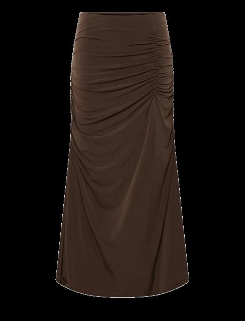 Gestuz | Gzsaily Skirt | S